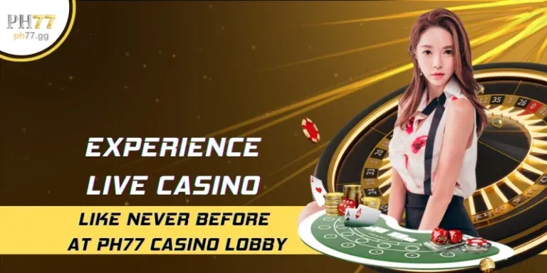 Giới thiệu nền tảng casino Win55