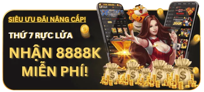 Hình ảnh về các chương trình khuyến mãi Win55