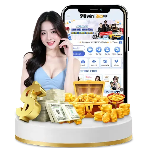 Ưu đãi độc quyền Win55