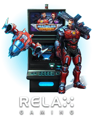 Hỗ trợ khách hàng Win55 App