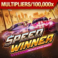 Minh họa thu thập dữ liệu an toàn trên nền tảng Win55