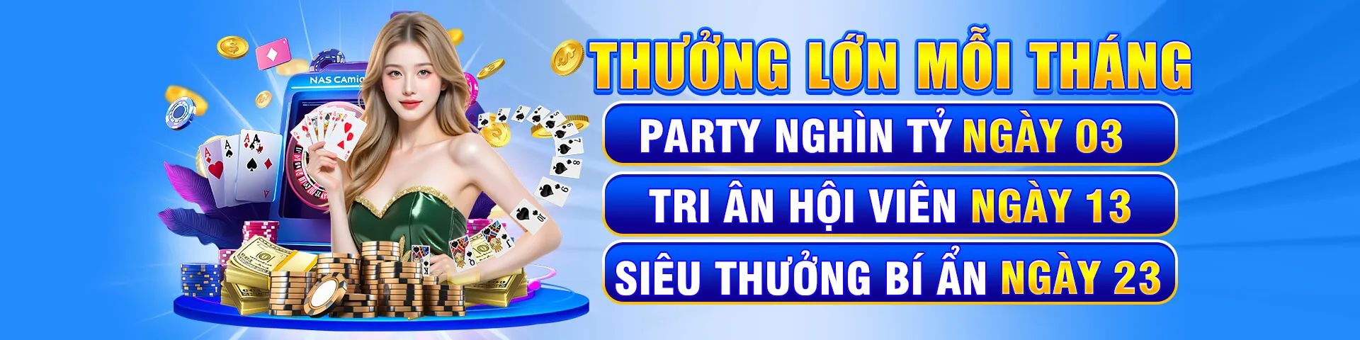 Chương Trình VIP Win55 Độc Quyền