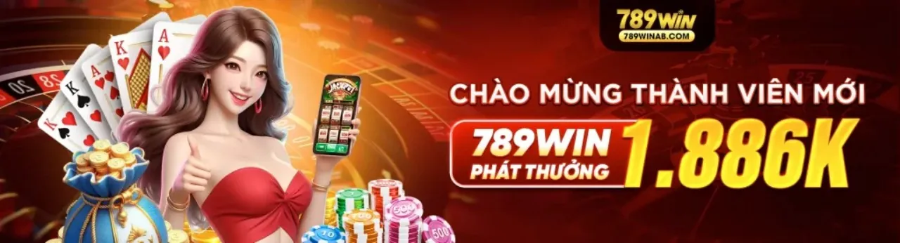 Giao diện chính Win55 với các game cá cược và ưu đãi