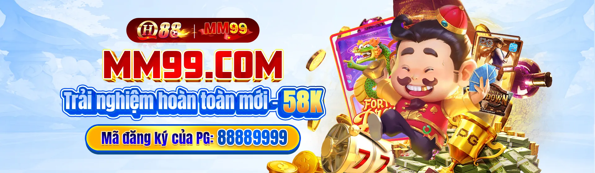 Các phương thức thanh toán nhanh chóng và an toàn tại Win55