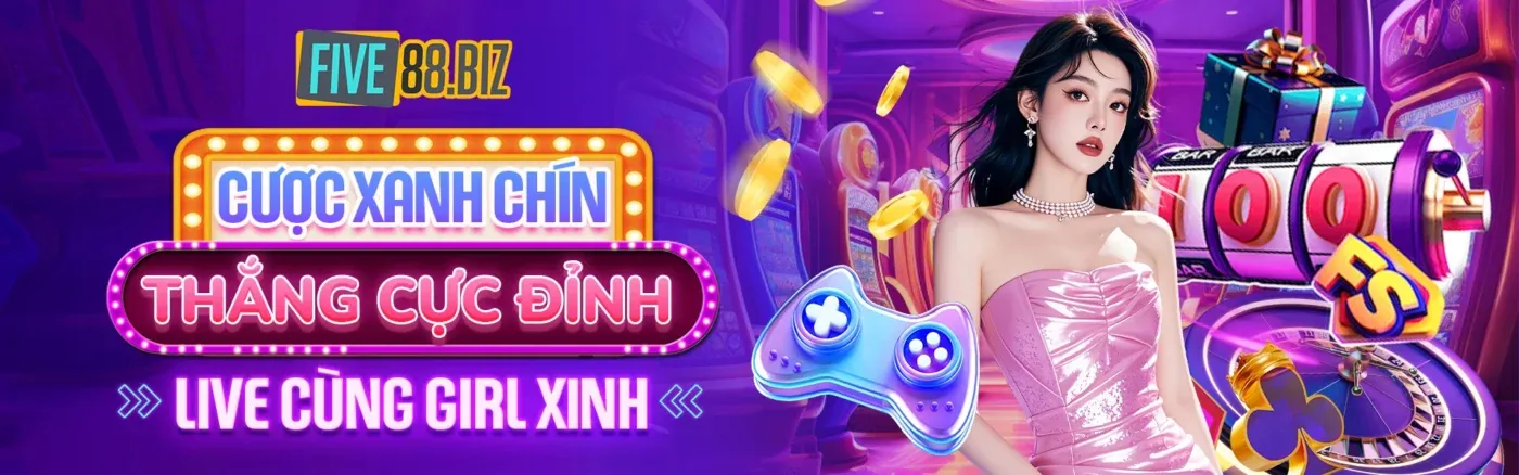 Giao diện ứng dụng Win55 trên điện thoại thông minh
