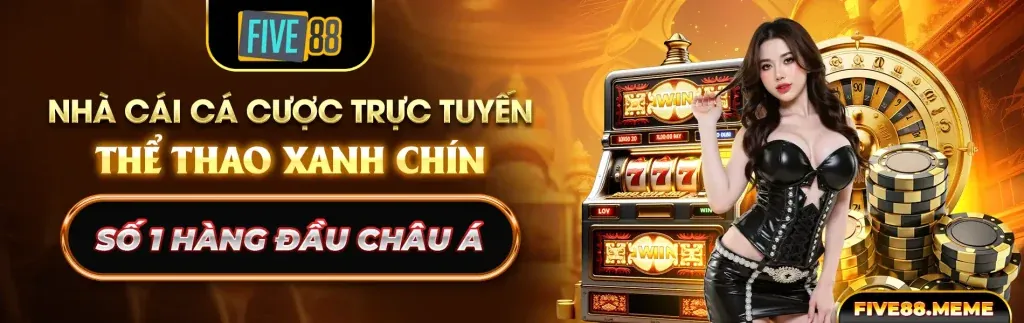 Cá cược thể thao Win55