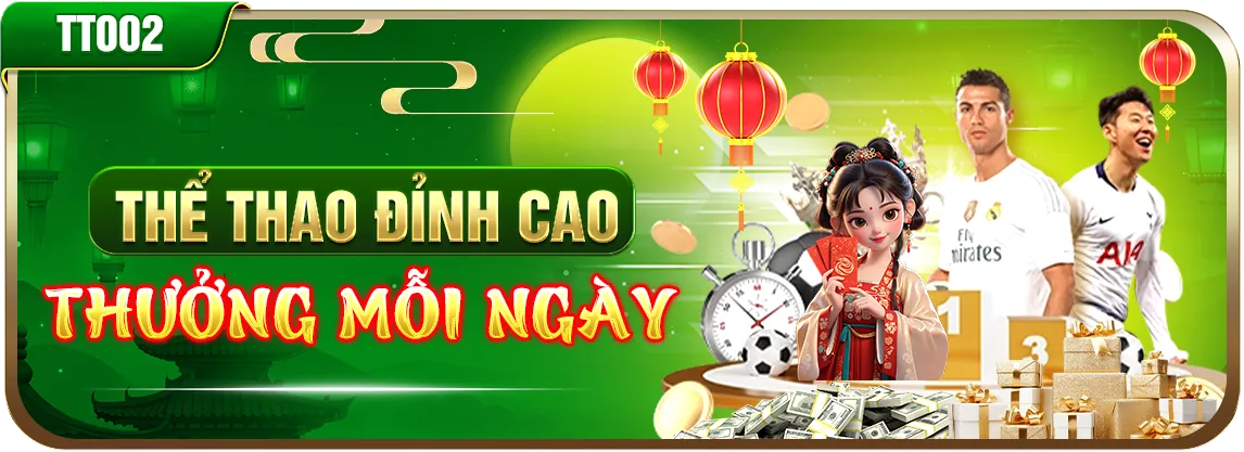 Giao diện tải game Win55 trên điện thoại