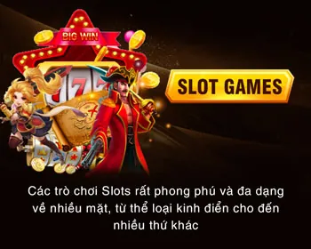 Khuyến mãi hàng ngày và VIP Win55