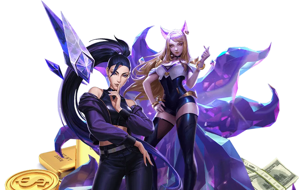 Hướng dẫn tải Win55 App