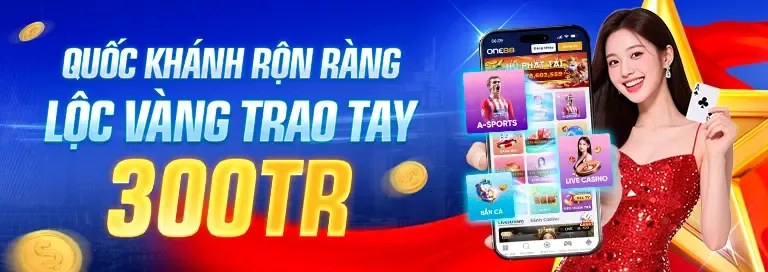 Hệ thống bảo mật Win55