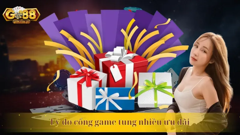 Tổng quan các chương trình khuyến mãi Win55