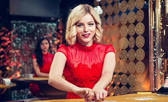 Hoàn trả đá gà hàng ngày Win55