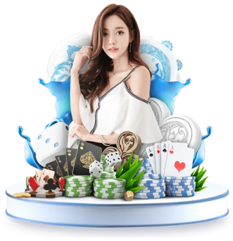 Hướng dẫn chơi casino trực tiếp Win55
